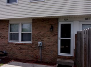 4630A Cox Dr #1, Stow, OH 44224