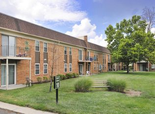 500 Bermuda Ln #QE602WT4R, Louisville, KY 40213