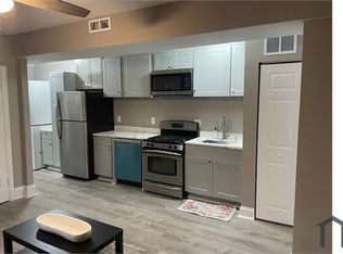 1526 V St SE APT 2, Washington, DC 20020