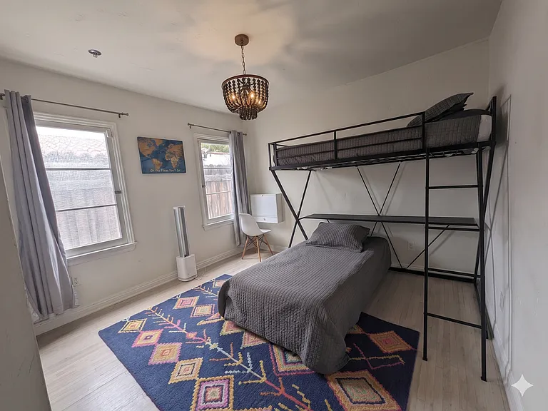 8339 Holy Cross Pl — Photo 22