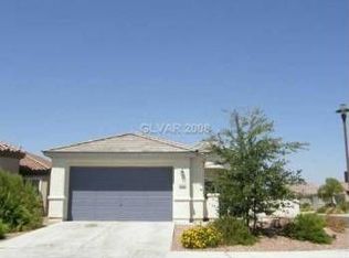 8905 Magnolia Point Ct, Las Vegas, NV 89131