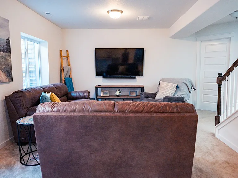 1285 Lady Campbell Dr — Photo 7
