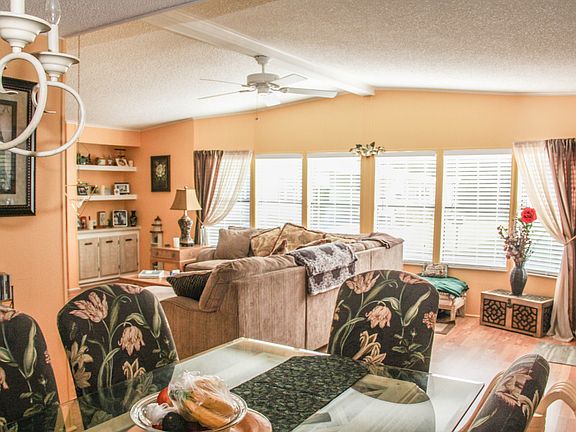3rd image of 5714 Seven Oaks Dr #82