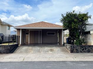 95-381 Lonomea St, Mililani, HI 96789