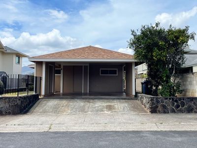 95-381 Lonomea St, Mililani, HI, 96789