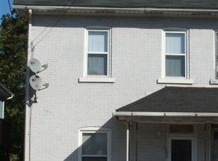 705 Wyandotte St, Bethlehem, PA 18015