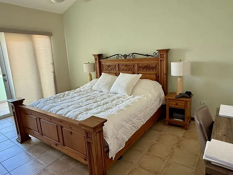 COND FAIRLAKES 3 APT 8244 (Mare Sereno) — Photo 7