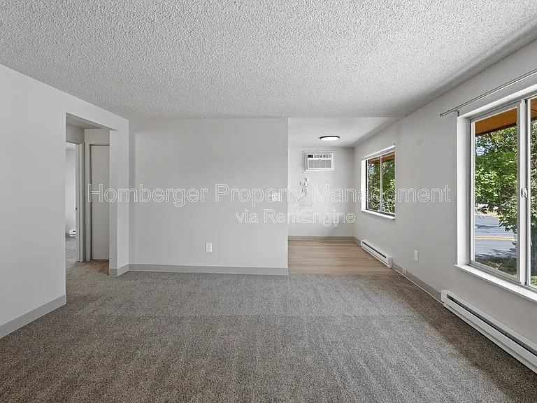 2628 E Wellesley Ave #2 — Photo 5