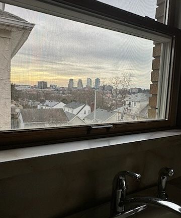 2nd image of 26 Lincoln Ave #3