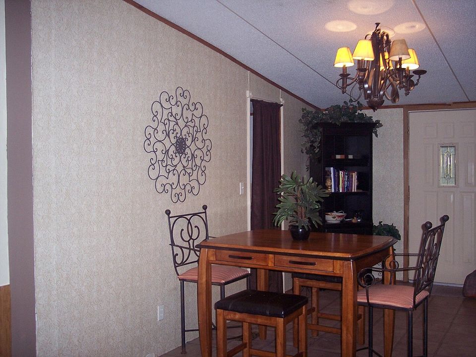 2nd image of 6444 E Myles Ln