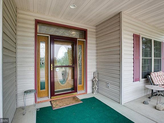 5th image of 6854 313th Ave NE