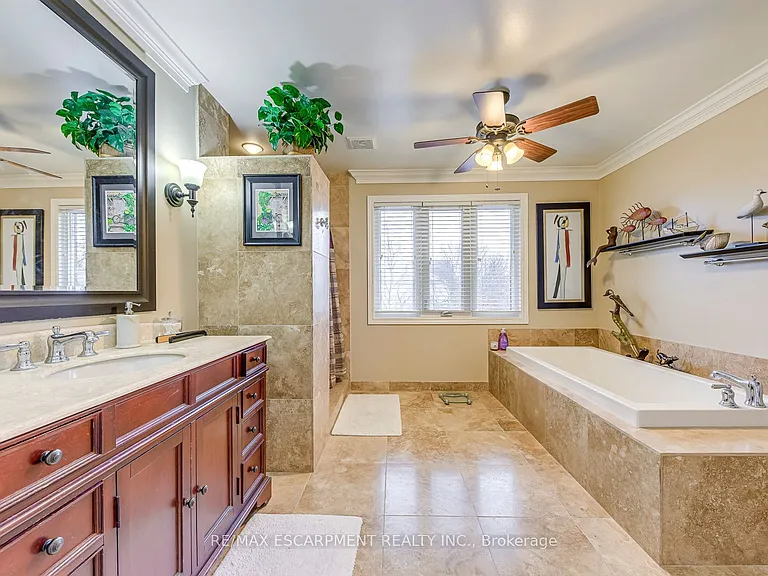 4220 Millcroft Park Dr — Photo 28