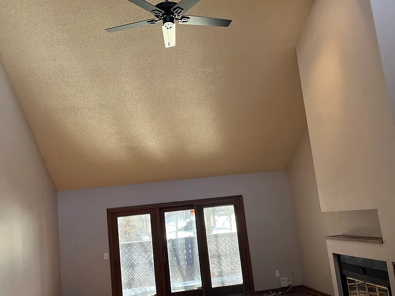 2135-2137 Versailles Village Pl — Photo 6