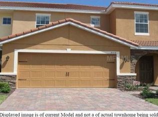 2099 Leather Fern Dr, Ocoee, FL 34761