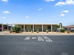 2595 Atlanta Ave SPACE 25, Riverside, CA 92507