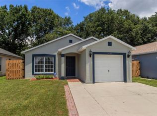 1426 Daniels Cove Dr, Winter Garden, FL 34787