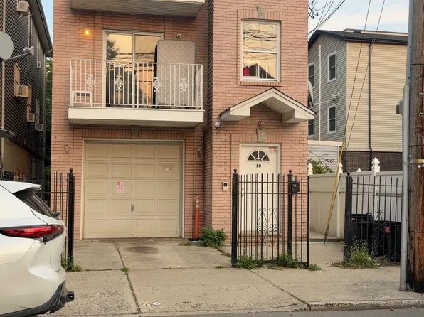 10 Dales Ave, Jersey City, NJ