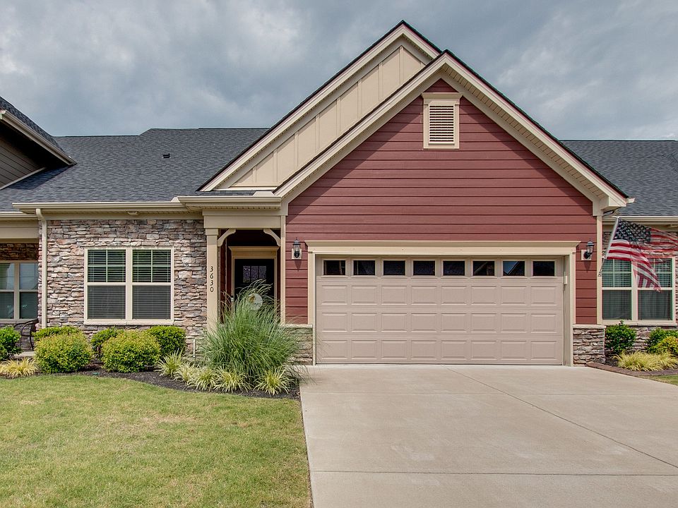1st image of 3630 McNaughton Way
