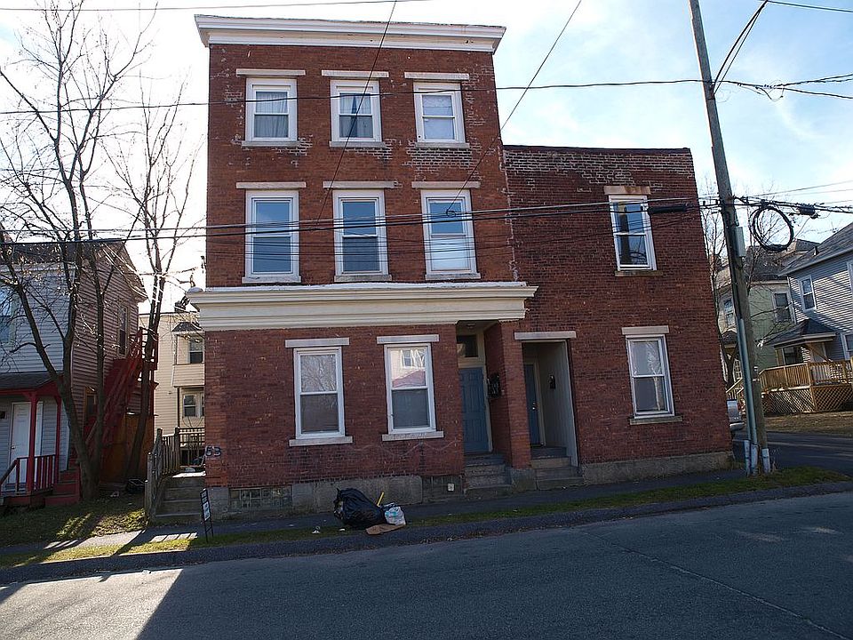 2nd image of 53-57 Madison Ave