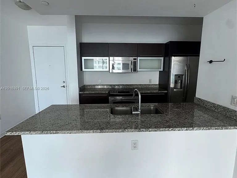 951 N Brickell Ave #3001 — Photo 5