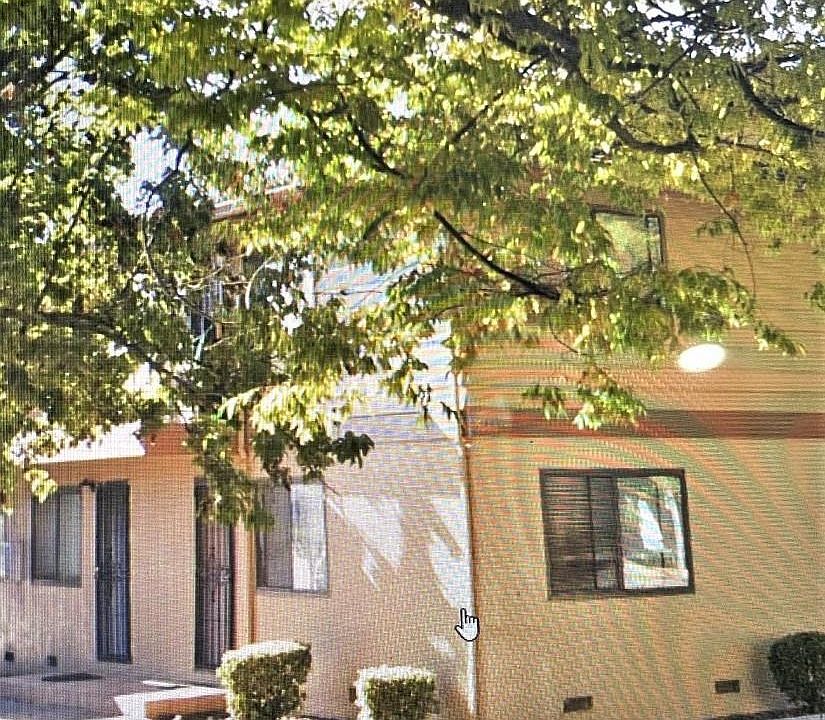 1st image of 5666 Hoffman Ct APT 1