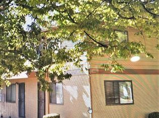 5666 Hoffman Ct APT 1, San Jose, CA 95118