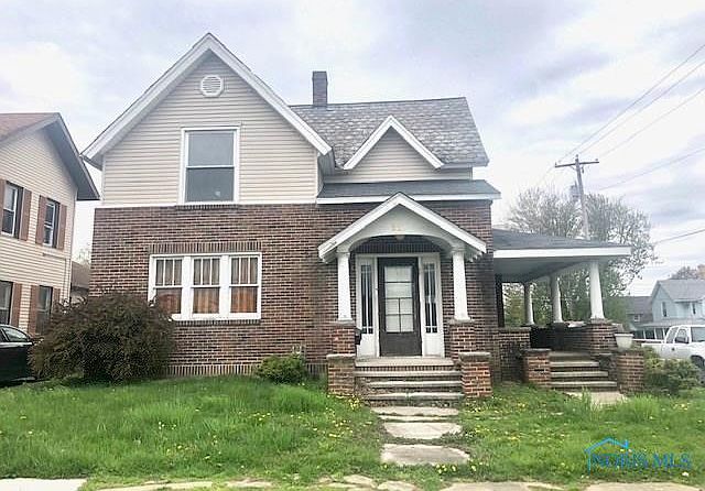 1st image of 621 N Union St