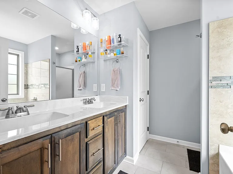 757 Tidwell Dr — Photo 27