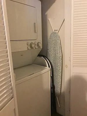 Rented by Yorgan Group, LLC | media 8