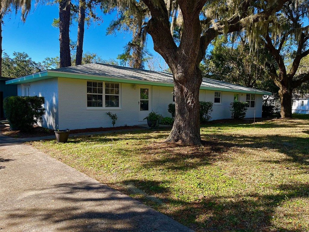 2013 Friendly Rd, Fernandina Beach, FL 32034 | MLS #107114 | Zillow