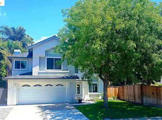 4753 Woodbridge Way, Antioch, CA 94531