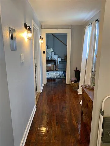 8943 Jeannette St — Photo 8