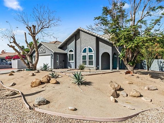 3rd image of 68940 Concepcion Rd