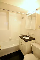 Rented by JK Dansar Corp