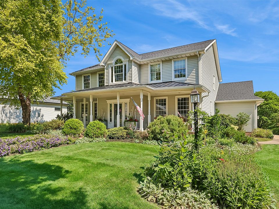 1st image of 8507 Newbury Ct