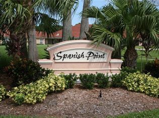 9019 Vista Verde Dr, Palmetto, FL 34221