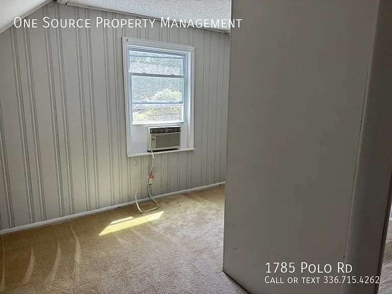 1785 Polo Rd — Photo 18