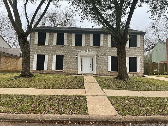 1st image of 1306 Sand Stone Dr