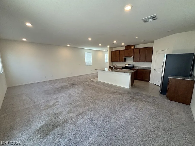 7008 Dandelion Park Ave — Photo 25