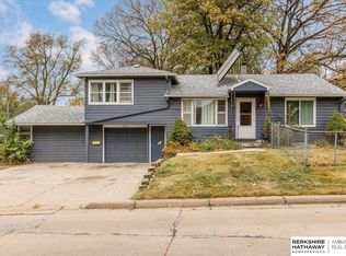 6301 Charles St, Omaha, NE 68132