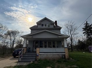 4234 E 111th St, Cleveland, OH