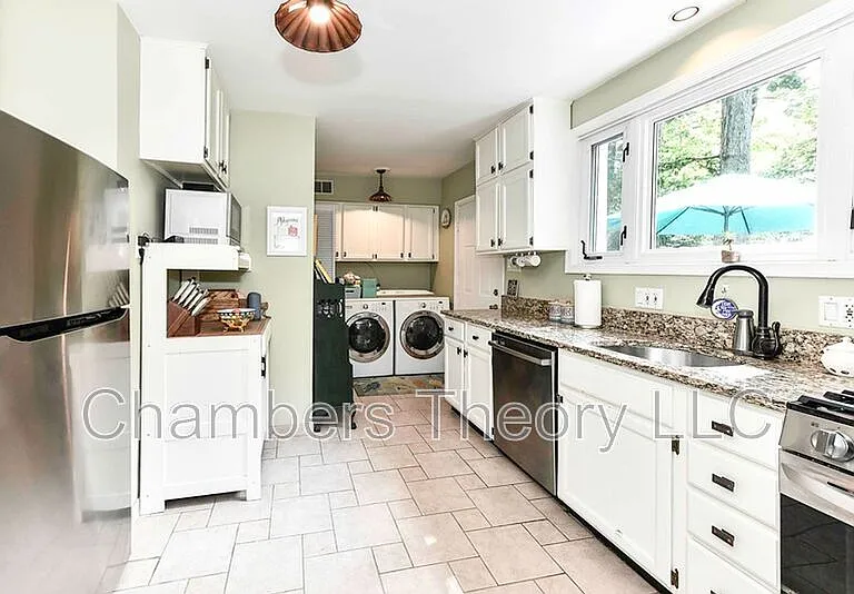 1312 Namassin Rd — Photo 11