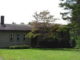 2nd image of 231 Sandy Creek Ln