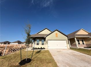 2210 Terrilyn Ct, Bryan, TX 77807