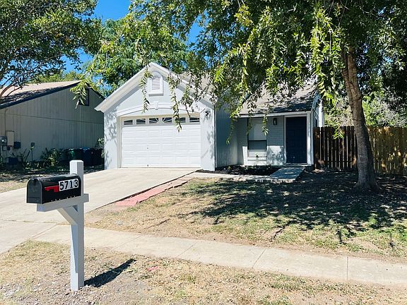 2nd image of 5713 STIFFKEY DR