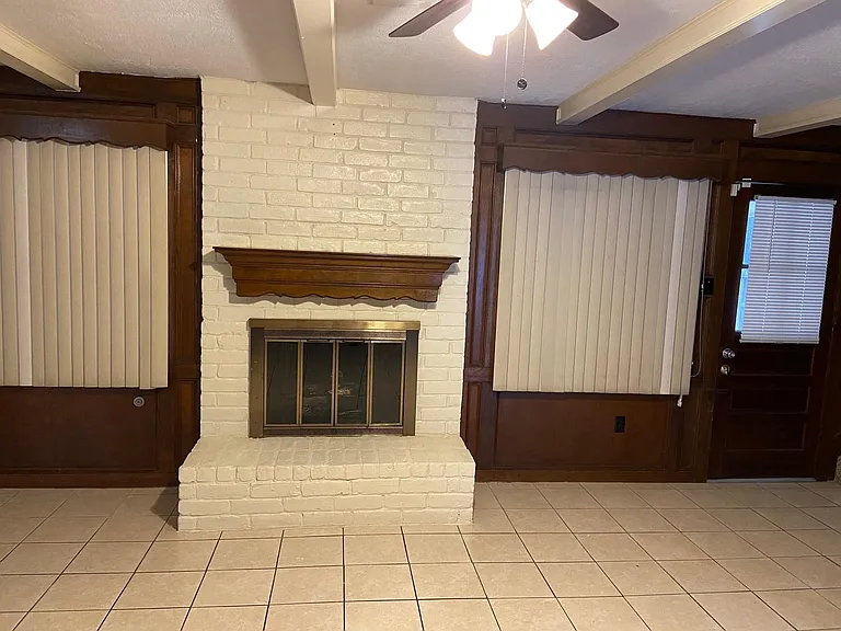 3418 Candlewisp Dr — Photo 9