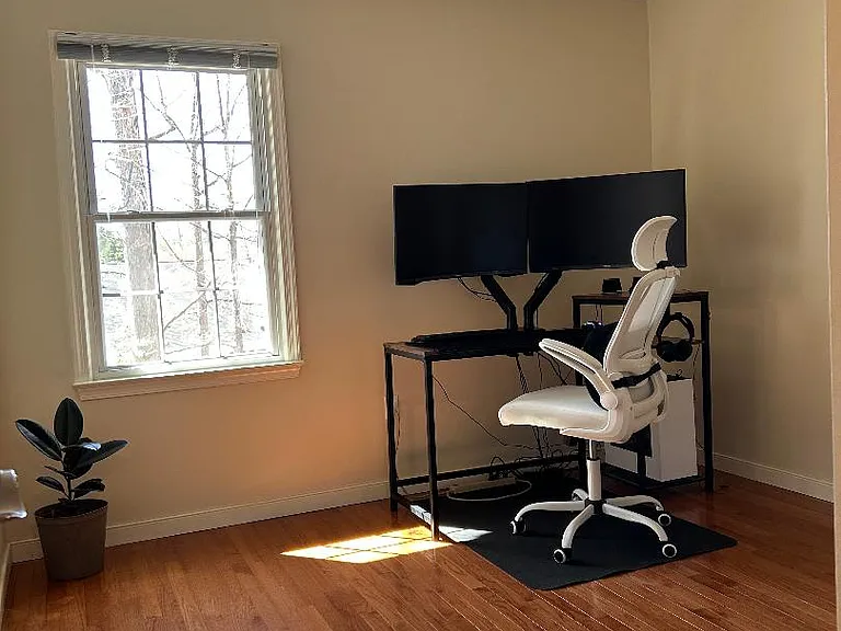 8943 Castle Point Dr — Photo 18