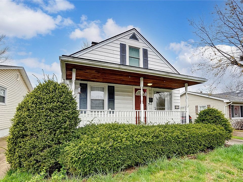 1st image of 2013 Courtland Ave