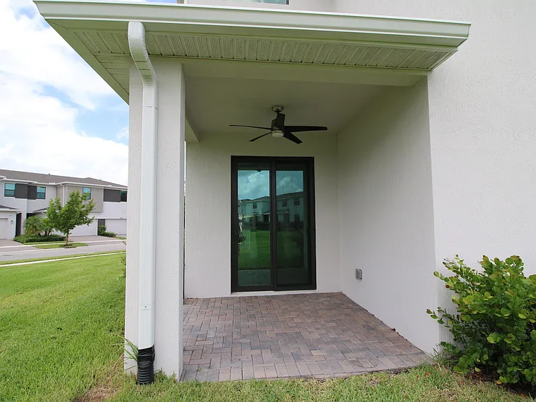 14247 SW Solange St — Photo 16