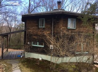 26 Barnes Branch Rd, Ashfield, MA 01370